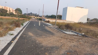 Plot For Resale in Balaji Unno Road Jhansi  7913329