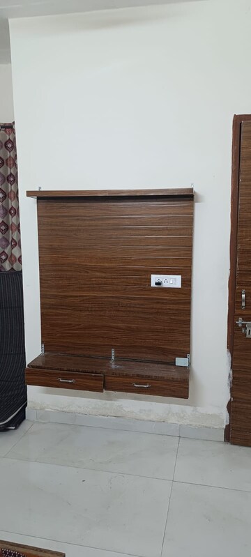 Room in 1 BHK Apartment at Ambala Highway – for Rent