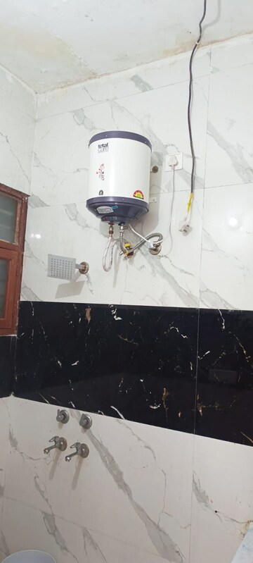 Master Bedroom in 1 BHK Apartment at Ambala Highway – for Rent