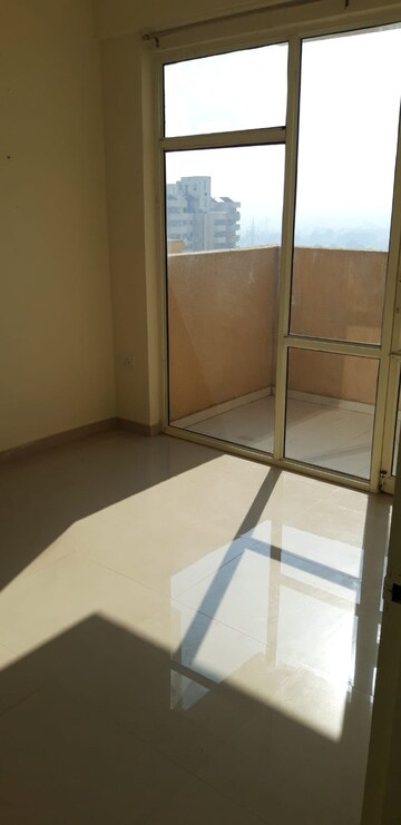 Master Bedroom in 2 BHK Apartment at Pyramid Urban Homes 3, Sector 67a – for Rent