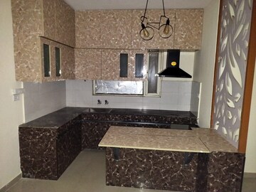 2 BHK Apartment For Rent in Pyramid Urban Homes 3, Sector 67a