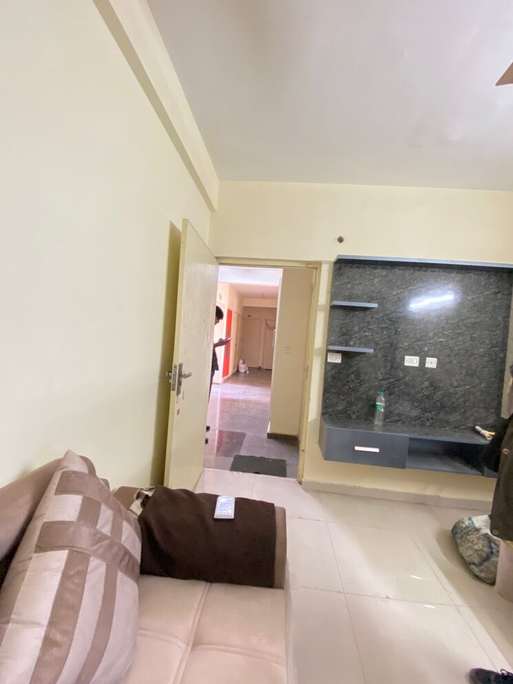 undefined, pyramid-urban-homes-3 2 Bedroom 679 Sq.Ft. Apartment In Sector 67a Gurgaon 7913375