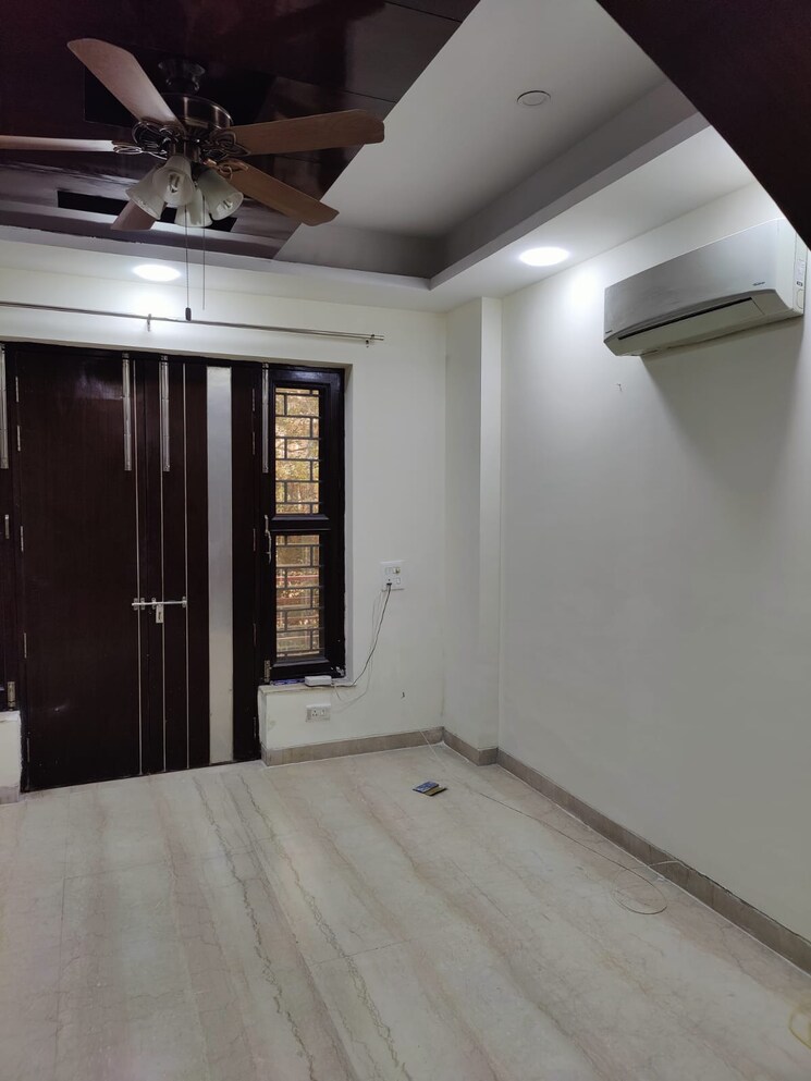 Room, eros-rosewood-villas 3 Bedroom 2160 Sq.Ft. Builder Floor In Sector 50 Gurgaon 7913372