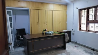 Commercial Office Space 2000 Sq.Ft. For Rent in Banjara Hills Hyderabad  7913373