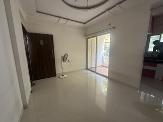 1 BHK Independent House For Rent in Rajesh Complex Tingre Nagar Tingre Nagar Pune  7913376