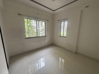 1 BHK Independent House For Rent in Rajesh Complex Tingre Nagar Tingre Nagar Pune  7913376