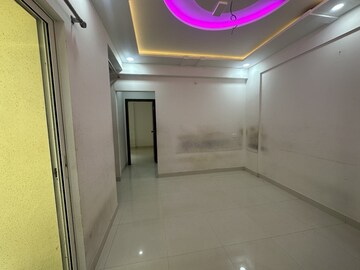 Building Lobby in 1 BHK Independent House at Rajesh Complex Tingre Nagar, Tingre Nagar – for Rent