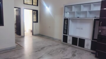 Room in 1 BHK Apartment at Banjara Hills – for Rent