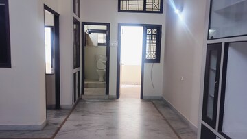 Room in 1 BHK Apartment at Banjara Hills – for Rent