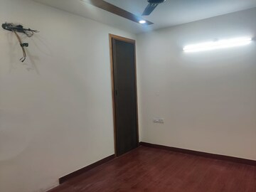 3 BHK Builder Floor For Rent in Kohli One Malibu Town Sector 47 Gurgaon  7913382