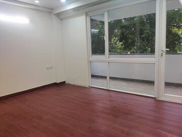 Room in 3 BHK Builder Floor at Kohli One Malibu Town, Sector 47 – for Rent