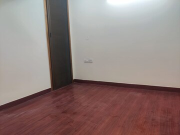 Room in 3 BHK Builder Floor at Kohli One Malibu Town, Sector 47 – for Rent