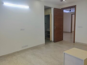Room in 3 BHK Builder Floor at Kohli One Malibu Town, Sector 47 – for Rent