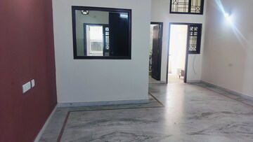Room in 1 BHK Apartment at Banjara Hills – for Rent