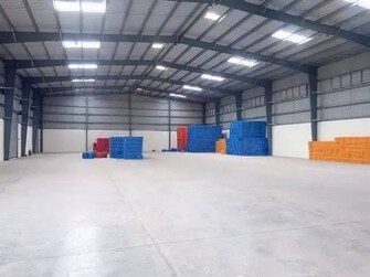 Commercial Warehouse 1500 Sq.Yd. For Resale in Byculla Mumbai  7913391