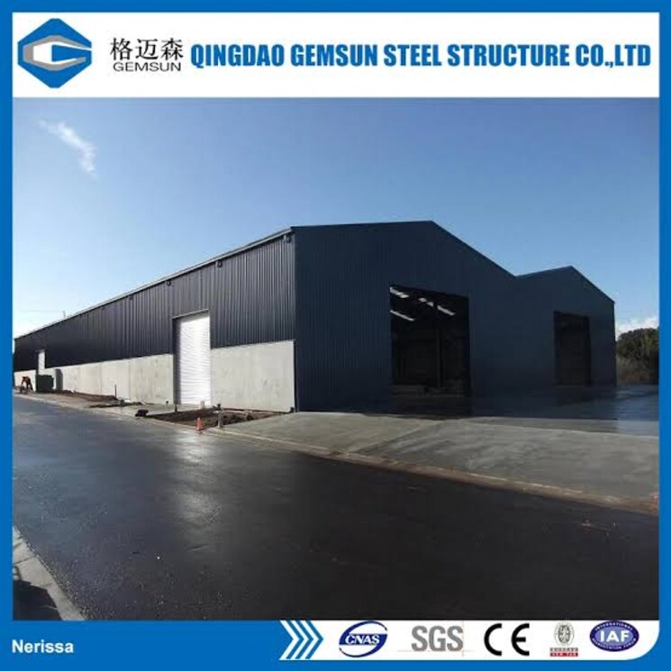 Exterior View, byculla Commercial Warehouse 1500 Sq.Yd. In Byculla Mumbai 7913391