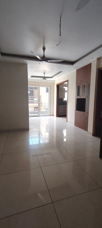 3.5 BHK Apartment For Rent in Manmeet Housing Society Sector 51 Gurgaon  7913394