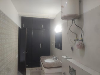 3.5 BHK Apartment For Rent in Manmeet Housing Society Sector 51 Gurgaon  7913394