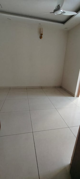 3.5 BHK Apartment For Rent in Manmeet Housing Society Sector 51 Gurgaon  7913394