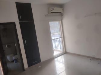 3.5 BHK Apartment For Rent in Manmeet Housing Society Sector 51 Gurgaon  7913394