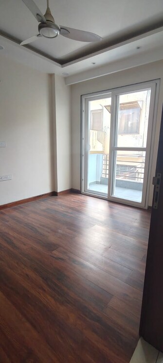 3.5 BHK Apartment For Rent in Manmeet Housing Society Sector 51 Gurgaon  7913394