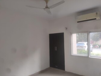 3.5 BHK Apartment For Rent in Manmeet Housing Society Sector 51 Gurgaon  7913394