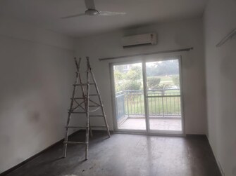 3.5 BHK Apartment For Rent in Manmeet Housing Society Sector 51 Gurgaon  7913394