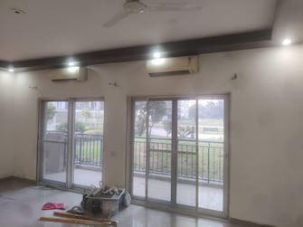 3.5 BHK Apartment For Rent in Manmeet Housing Society Sector 51 Gurgaon  7913394