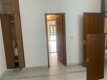 Room in 3 BHK Builder Floor at Anand Niketan – for Rent
