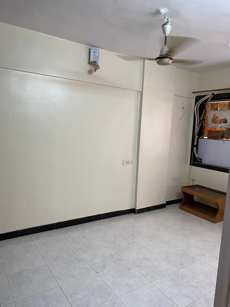Room, akshay-chs-kalwa 1 Bedroom 585 Sq.Ft. Apartment In Kalwa Thane 7913406