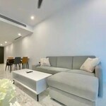 3 BHK 1545 Sq.Ft. Builder Floor in Signature Global Daxin Vistas