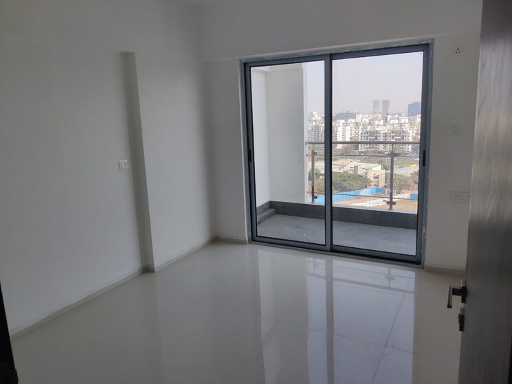 Room, mante-luxor 2 Bedroom 628 Sq.Ft. Apartment In Baner Pune 7913432