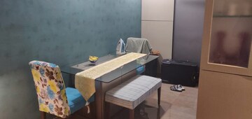 Master Bedroom in 2 BHK Apartment at Santacruz West – for Rent