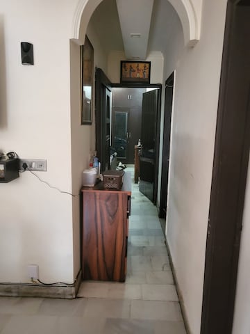 2 BHK Builder Floor For Resale in Kailash Hills Delhi  7913447