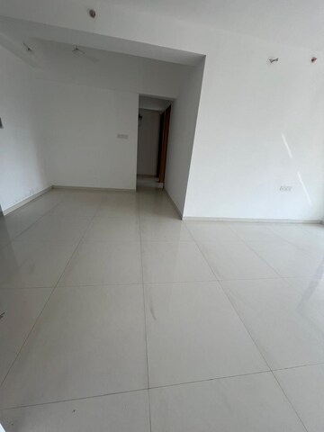 Room in 3 BHK Apartment at Majestique Signature Towers Phase 1, Balewadi – for Rent
