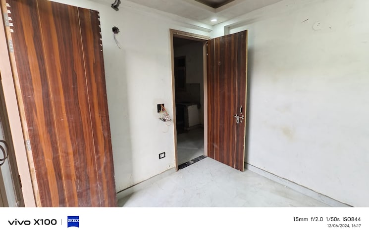 Room, shaheen bagh 2 Bedroom 450 Sq.Ft. Builder Floor In Shaheen Bagh Delhi 7913455