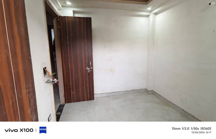 Room, shaheen bagh 2 Bedroom 450 Sq.Ft. Builder Floor In Shaheen Bagh Delhi 7913455