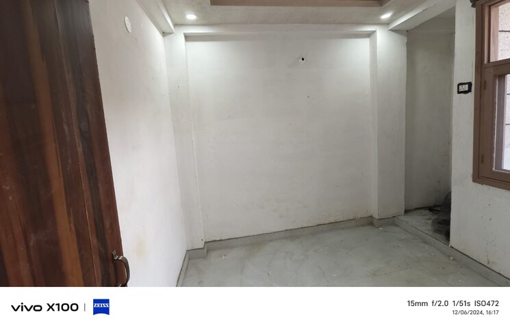 Room, shaheen bagh 2 Bedroom 450 Sq.Ft. Builder Floor In Shaheen Bagh Delhi 7913455