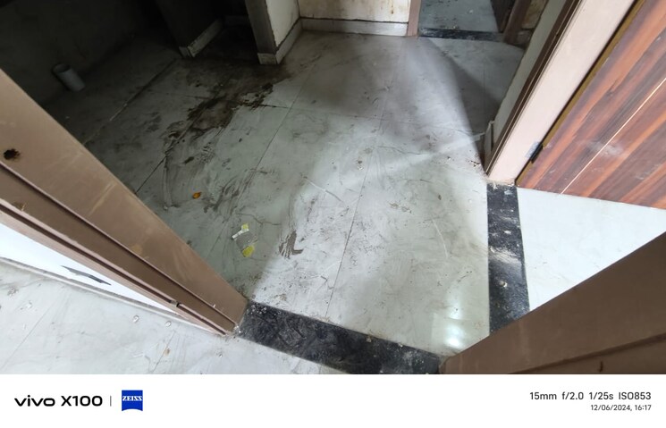 undefined, shaheen bagh 2 Bedroom 450 Sq.Ft. Builder Floor In Shaheen Bagh Delhi 7913455