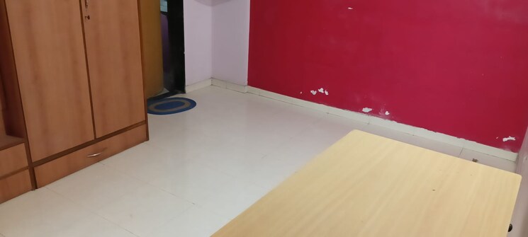 Room, krishna-kamal 2 Bedroom 900 Sq.Ft. Apartment In Pashan Sus Road Pune 7913459