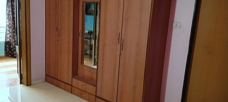 undefined, krishna-kamal 2 Bedroom 900 Sq.Ft. Apartment In Pashan Sus Road Pune 7913459