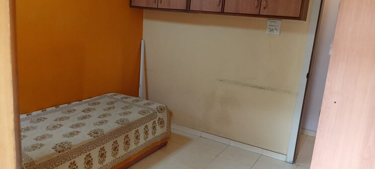 Room, krishna-kamal 2 Bedroom 900 Sq.Ft. Apartment In Pashan Sus Road Pune 7913459