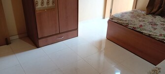 2 BHK Apartment For Rent in Krishna Kamal Pashan Sus Road Pune  7913459