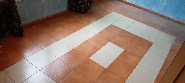 undefined, krishna-kamal 2 Bedroom 900 Sq.Ft. Apartment In Pashan Sus Road Pune 7913459