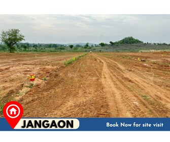 Plot For Resale in Jpn Road Warangal  7913466