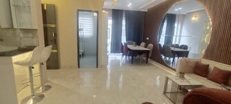 1.5 BHK Builder Floor For Resale in Sector 127 Mohali  7913474