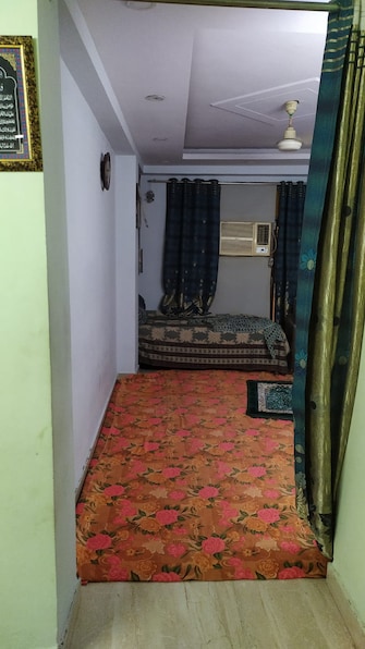 3 BHK Apartment For Resale in Jasola Delhi  7913469