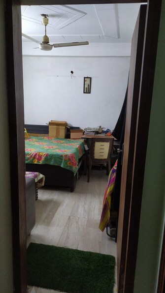 3 BHK Apartment For Resale in Jasola Delhi  7913469