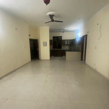 2 BHK Apartment For Rent in Sector 44 Chandigarh  7913473