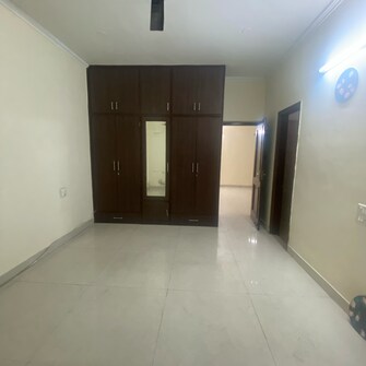 2 BHK Apartment For Rent in Sector 44 Chandigarh  7913473